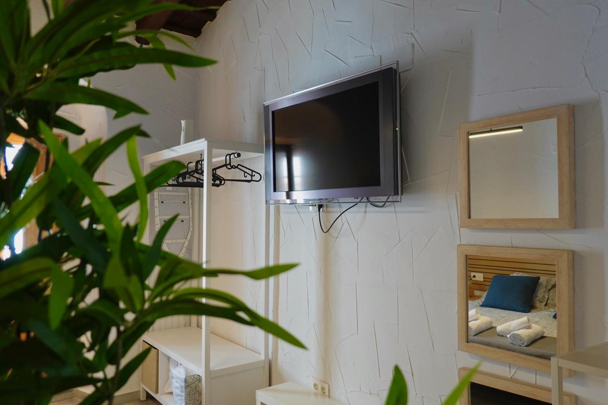 Apartamento Astaregia جيريز المظهر الخارجي الصورة