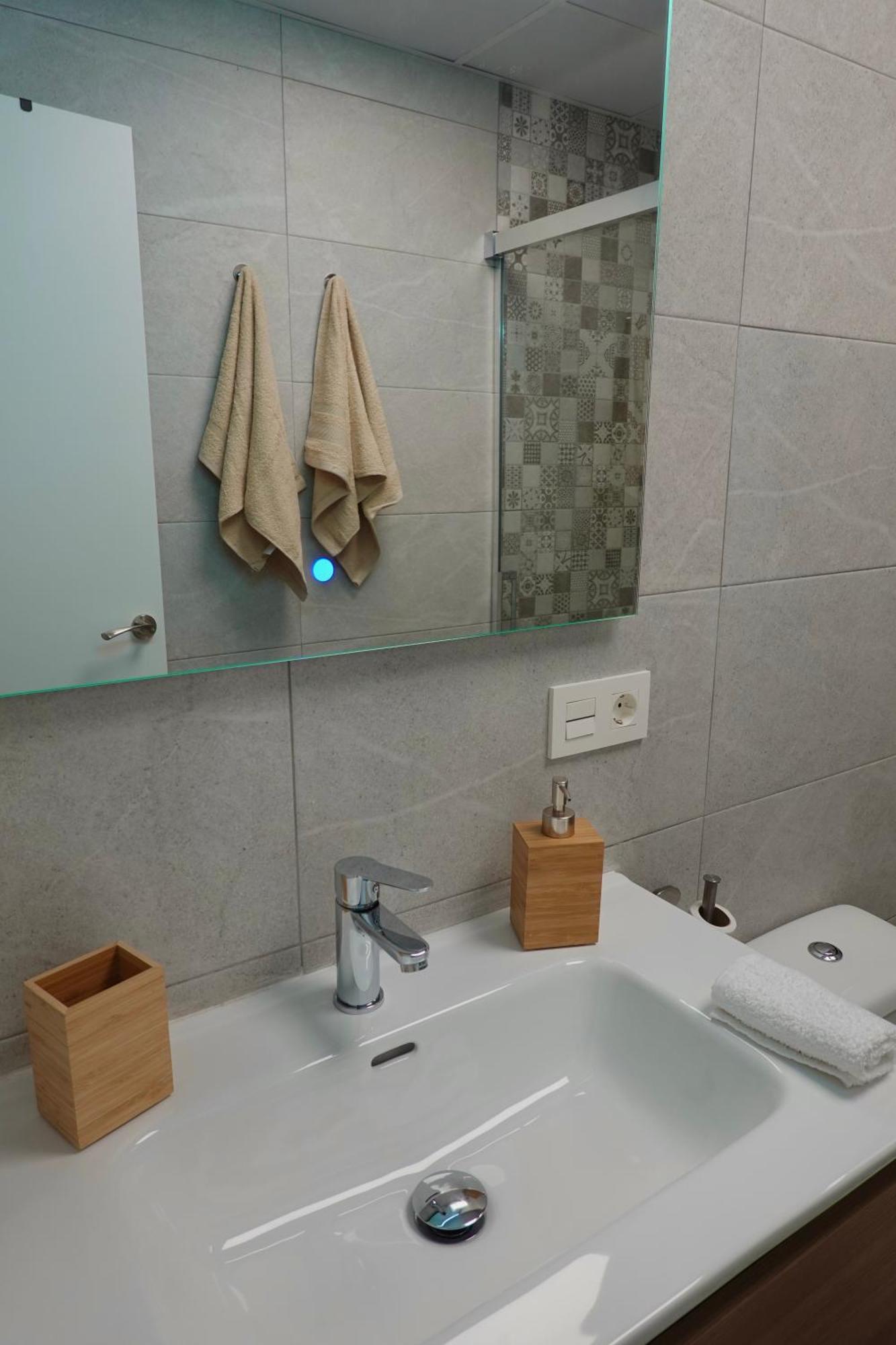 Apartamento Astaregia جيريز المظهر الخارجي الصورة